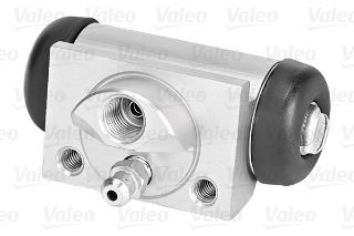 TEKERLEK SİLİNDİRİ ARKA SAĞ/SOL SUZUKİ SWİFT IV-V resmi