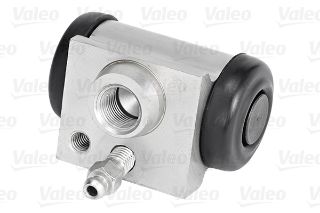 TEKERLEK SİLİNDİRİ ARKA SAĞ/SOL C3 II-DS3-C4 resmi