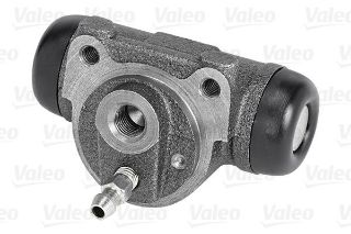 TEKERLEK SİLİNDİRİ ARKA SOL DACİA DUSTER 1.5 DCİ 4X4-HS 2.0 4X4-1.6 16V 4X4-1.2 TCE 125 4X4-1.6 resmi