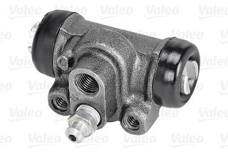 TEKERLEK SİLİNDİRİ ARKA SAĞ/SOL SUZUKİ SWIFT-ALTO-WAGON R MM resmi