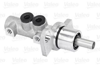 FREN ANA MERKEZİ AUDI A4 1.6-A4 1.8-2.6-2.8-1.9 TDI-VW PASSAT 3B2 2.5 TDI-PORSCHE BOXSTER 986 resmi
