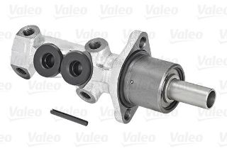 FREN ANA MERKEZİ VW GOLF 2-3 1.8GTI-PASSAT 1.6-1.6TD-1.9D-1.9TD-GOLF III 1H1 1.9 D resmi