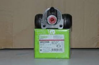 TEKERLEK SİLİNDİRİ ARKA SAĞ/SOL DOBLO CARGO resmi