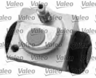 TEKERLEK SİLİNDİRİ ARKA SAĞ/SOL DACİA DUSTER-DOKKER-LOGAN KANGOO-ZOE MERCEDES-BENZ CITAN resmi