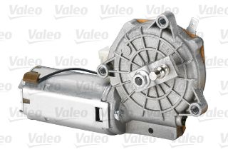 SİLECEK MOTORU ARKA VW TRANSPORTER T4 CARAVELLE 96 - >   #### resmi