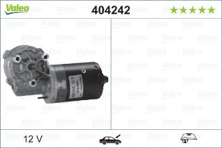 SİLECEK MOTORU VW PASSAT88-00 resmi
