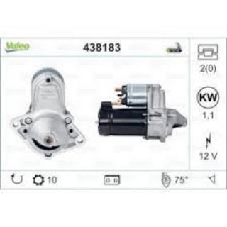 MARÞ MOTORU ASTRA-G ASTRA-F VECTRA-B VECTRA-C CORSA-B   X14XE Z14XE X16XEL Z16XE     6202077-1202142 resmi