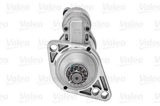MARŞ MOTORU VAG A1-A3-POLO-PASSAT-GOLF VI 02Z911024L-0AM911024L-02Z911023T-02Z911024R-02Z911021C-02Z911021K resmi