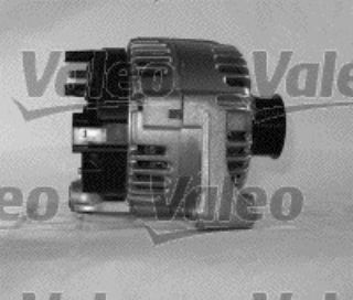 X ALTERNATÖR BMW 150A E46 318D 320D 330D 98-05 X3 E83 2.0D 3.0D 04 08 X5 E53 3.0D 03 resmi