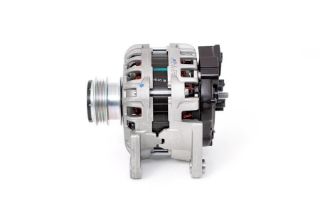 ALTERNATÖR CLİO IV 1.2 resmi