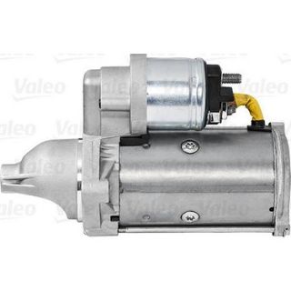MARŞ MOTORU ALBEA DOBLO FİORİNO GRANDE PUNTO İDEA PANDA QUBO EGEA TİPO 500 COMBO CORSA D TIGRA 1.3DMJT-JTD-CDTI resmi