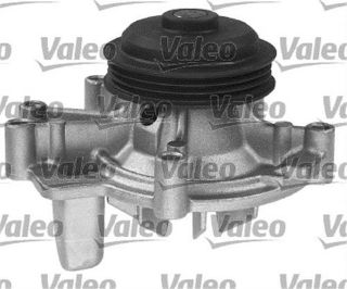 X DEVİRDAİM BOXER-DUCATO-JUMPER 2.5 TD YM 96 resmi