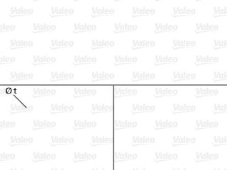 SU POMPASI RENAULT 21.EXPRESS.SÜPER 5 resmi