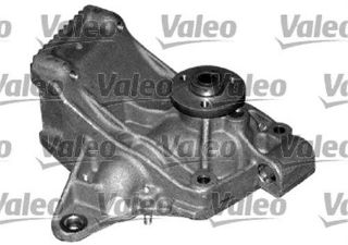 SU POMPASI OPEL/RENAULT MOVANO/MASTER 2.8 DYI 98-01 resmi