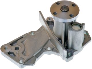 SU POMPASI FORD FİESTA 2002>2005 1.4 I 16V resmi