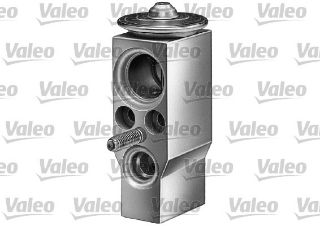 KLIMA VALFİ (EXPANSION) W202 93>00 W210 96>02 R170 00>04 resmi