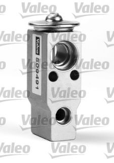 DETANTÖR TOYOTA R134A MODELS resmi