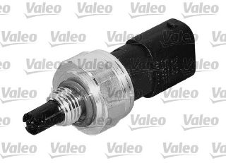 KLIMA MUSURU MERCEDES W203-W211-W209/ML resmi