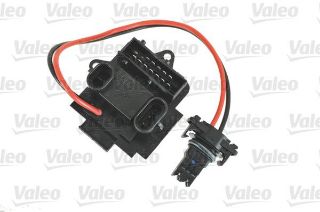 KLİMA KONTROL ELEMANI MGN I CLASSIC 1.4-1.6-1.8-1.9 99-03 resmi