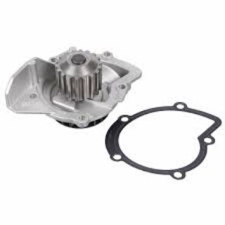 SU POMPASI DEVIRDAIM RCZ 308 508 3008 807- 407 5008 SCUDO EXPERT JUMPY III C8 DS5 C4 PICASSO C5 III resmi