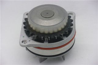 SU POMPASI NİSSAN MAXİMA 2101031U27 resmi
