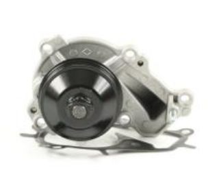 SU POMPASI CITROEN C-ELYSEE P2008 13-18 P208 12- P301 14- resmi