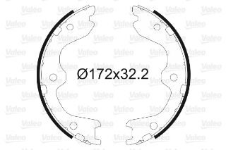 EL FREN BALATASI NİSSAN 370 Z ROADSTER Z34 3.7 ; I resmi