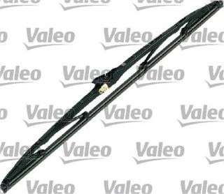 SİLENCİO KONVANSİYONEL TİP SİLECEK V53 (X1) (530 MM) A3; GOLFIII-IV; POLOIII (ST) resmi