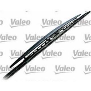 SİLENCİO KONVANSİYONEL TİP SİLECEK VM106 (X1) (525 MM) A4; CORDOBA; İBİZA (ST) resmi