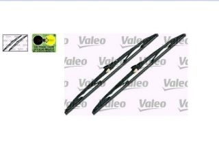 SİLENCİO KONVANSİYONEL TİP SİLECEK V55 (X2) (550+550 MM) AUDI100; BERLİNGO; R25 resmi