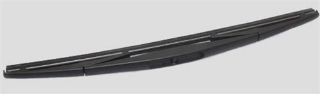 VALEO SILENCIO VM57 (X1) (345 MM) (ARKA) HONDA CRV resmi