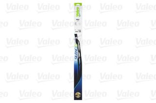 VALEO SİLENCİO VM21 X1 700 MM FORD TRANSİT 2000 SİLENCİO SİLECEK LASTİĞİ BİNEK resmi