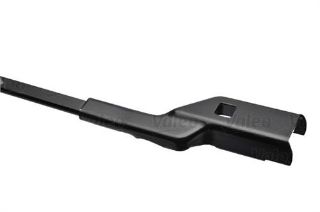 VALEO SILENCIO X-TRM FLAT BLADE VM330 (X2) (600+475 MM) V resmi