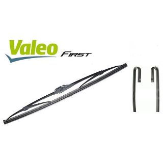 VALEO FIRST VF41 (X1) (400 MM) resmi