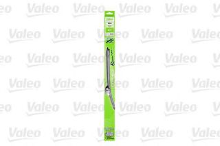 SILECEK SISTEMI R65 COMPACT REVOLUTION FLATBLADE ( 650 MM ) resmi