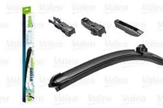 VALEO HYDROCONNECT (ON) HF60 (X1) (600 MM) resmi