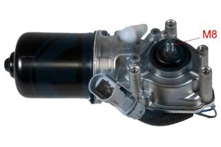 SİLGİ MOTORU 579710 MASTER-III resmi