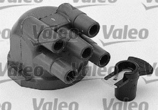 DİSTRÜBÜTÖR KAPAĞI + TEVZİ MAK. D103 AXEL resmi