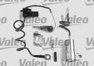 PLATİN + MEKSEFE D206 resmi