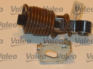 PLATİN D326 CIT/REN/PEU resmi