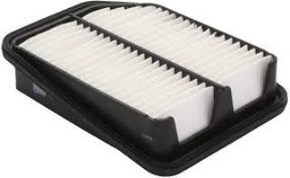 HAVA FİLTRESİ SUZUKİ GRAND VİTARA 1.9 DDIS resmi