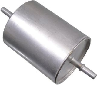 YAKIT FİLTRESİ BENZİN MONDEO III 1.8 16V-TRANSİT BOX 2.3 16V-TRANSİT 2.3 16V RWD resmi