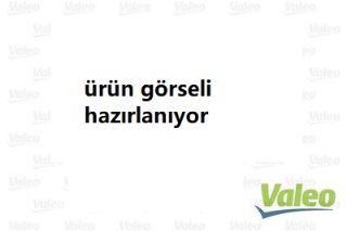 YAKIT FİLTRESİ TOYOTA AURIS I E150 1.4 D-4D 90HP 02/07- resmi