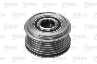 RULMANLI KASNAK VOLVO S40.S50 RULMANLI KASNAK BİNEK resmi