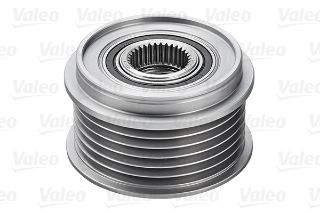 RULMANLI KASNAK AUDI A4-A5-A6-A7-Q5-Q7- PORSCHE - VW resmi
