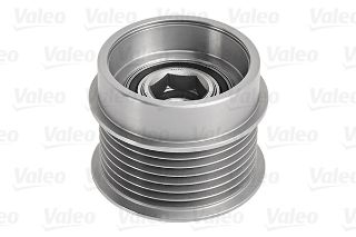 RULMANLI KASNAK TOYOTA CAMRY 01<06- PREVİA 00<06 resmi
