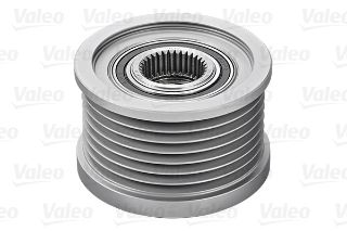 RULMANLI KASNAK MİTSUBİSHİ CANTER 05<10 resmi