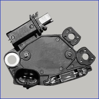 YEDEK PARCA KONJEKTOR SG8B , SG9B resmi