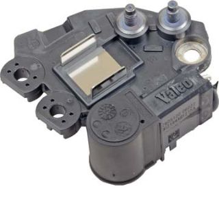 YEDEKPARCAKONJEKTORTG9BTG7S   97-00 resmi