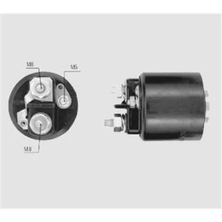 YEDEK PARCA MARS OTOMATIGI D6RA572 resmi